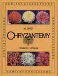 Chryzantemy. Odmiany i uprawa w sklepie internetowym Booknet.net.pl