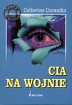 CIA na wojnie w sklepie internetowym Booknet.net.pl