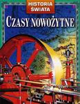 Historia świata - Czasy nowożytne w sklepie internetowym Booknet.net.pl