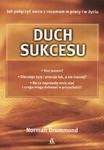 Duch sukcesu w sklepie internetowym Booknet.net.pl