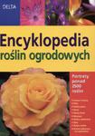 Encyklopedia roślin ogrodowych w sklepie internetowym Booknet.net.pl