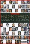 Encyklopedia sławnych Polaków w sklepie internetowym Booknet.net.pl