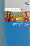 Estonia. Przewodnik w sklepie internetowym Booknet.net.pl