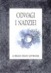 Odwagi i nadziei w sklepie internetowym Booknet.net.pl