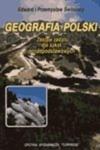 Geografia LO. kl. 3. GEOGRAFIA POLSKI. Ćwiczenia. w sklepie internetowym Booknet.net.pl