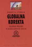 Globalna korekta w sklepie internetowym Booknet.net.pl