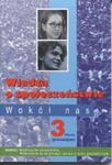 Wiedza wokół nas. Wiedza o społeczeństwie. Klasa 3 gimnazjum. Moduł gospodarczy w sklepie internetowym Booknet.net.pl