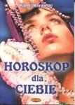 Horoskop dla ciebie w sklepie internetowym Booknet.net.pl