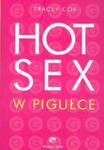 Hot sex w pigułce w sklepie internetowym Booknet.net.pl