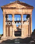 Imperium Romanum w sklepie internetowym Booknet.net.pl