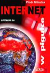 Internet w pigułce w sklepie internetowym Booknet.net.pl