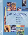 Jak malować w sklepie internetowym Booknet.net.pl