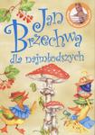 Jan Brzechwa dla najmłodszych w sklepie internetowym Booknet.net.pl