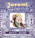 Jeremi 4. Czy my to `My`? w sklepie internetowym Booknet.net.pl