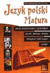 Język polski - matura w sklepie internetowym Booknet.net.pl