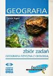 Trening Geografia fizyczna z geologią w sklepie internetowym Booknet.net.pl