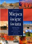 Miejsca święte świata w sklepie internetowym Booknet.net.pl