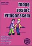 Mogę zostać Pitagorasem. Klasa 5. Materiały pomocnicze do nauki matematyki w sklepie internetowym Booknet.net.pl