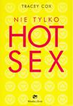 Nie tylko Hot Sex Mini w sklepie internetowym Booknet.net.pl