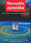 Niezwykłe zjawiska - to niesamowite! w sklepie internetowym Booknet.net.pl