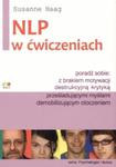 NLP w ćwiczeniach w sklepie internetowym Booknet.net.pl