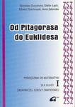 Matematyka. Od Pitagorasa do Euklidesa - podręcznik, klasa 1, szkoła zawodowa w sklepie internetowym Booknet.net.pl