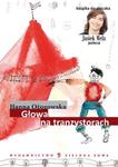 Głowa na tranzystorach w sklepie internetowym Booknet.net.pl