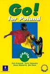 Go! for Poland Starter Students` Book w sklepie internetowym Booknet.net.pl