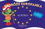 Podróże Eurofanka. Austria w sklepie internetowym Booknet.net.pl