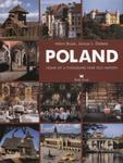 Polska. Dom tysiącletniego narodu. wersja angielska w sklepie internetowym Booknet.net.pl