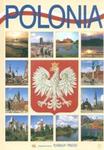 Polska album wersja włoska w sklepie internetowym Booknet.net.pl