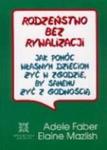 Rodzeństwo bez rywalizacji w sklepie internetowym Booknet.net.pl