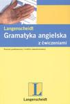 Gramatyka angielska z ćwiczeniami w sklepie internetowym Booknet.net.pl