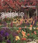 Sielskie ogrody w sklepie internetowym Booknet.net.pl