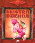 Siostra dzienna w sklepie internetowym Booknet.net.pl