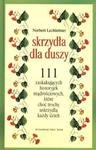 Skrzydła dla duszy w sklepie internetowym Booknet.net.pl