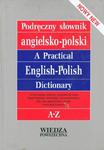 Podręczny słownik angielsko - polski w sklepie internetowym Booknet.net.pl