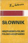 Słownik hiszpańsko - polski, polsko - hiszpański w sklepie internetowym Booknet.net.pl