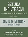 Sztuka infiltracji w sklepie internetowym Booknet.net.pl