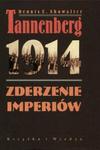 Tannenberg 1914. Zderzenie imperiów w sklepie internetowym Booknet.net.pl