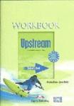 Upstream Elementary. Workbook w sklepie internetowym Booknet.net.pl