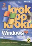 Windows XP - krok po kroku w sklepie internetowym Booknet.net.pl