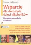 Wsparcie dla dorosłych dzieci alkoholików w sklepie internetowym Booknet.net.pl