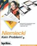 Język Niemiecki. Kein Problem! Poziom zaawansowany w sklepie internetowym Booknet.net.pl