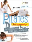 Pilates. Seriaporad.pl w sklepie internetowym Booknet.net.pl