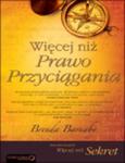 Więcej niż prawo przyciągania w sklepie internetowym Booknet.net.pl