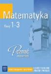 MATEMATYKA Poznać zrozumieć zbiór zadań w sklepie internetowym Booknet.net.pl