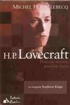 Lovecraft Przeciw światu przeciw życiu w sklepie internetowym Booknet.net.pl