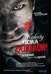 Kobiety kochają łajdaków. Jak sprawić, by się za Tobą uganiały w sklepie internetowym Booknet.net.pl