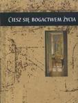 Ciesz się bogactwem życia w sklepie internetowym Booknet.net.pl